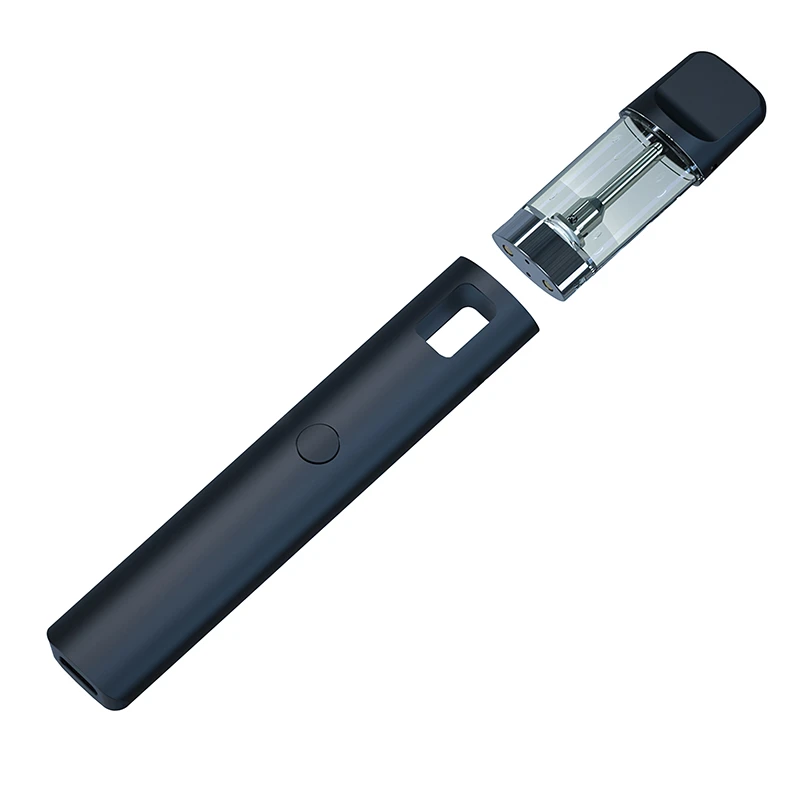 Wholesale Pod System Vape​ Pens 1ML