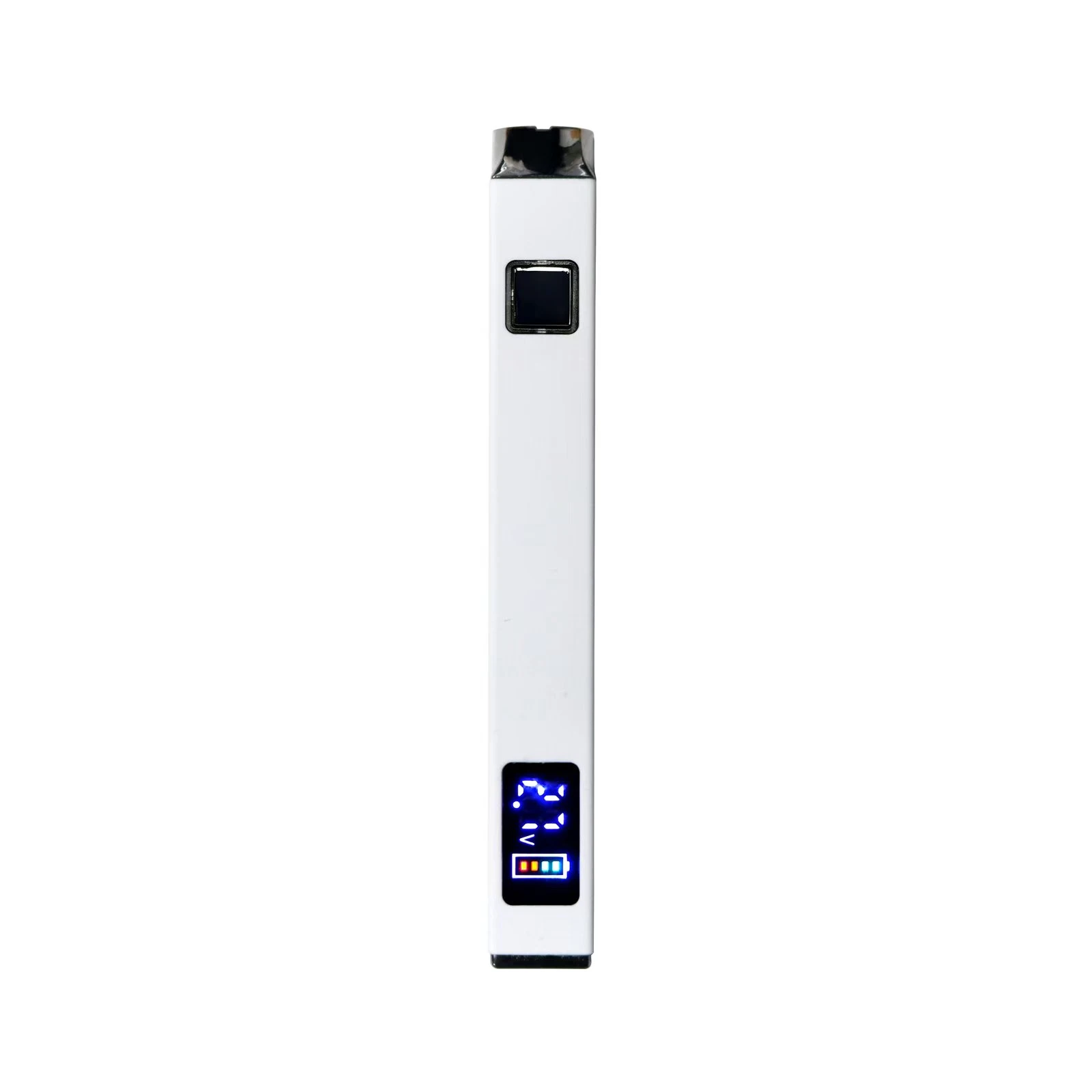 product-1600-1600