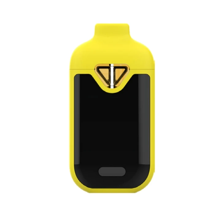 Filling Instruction Step 4 Filling Instruction Step 4