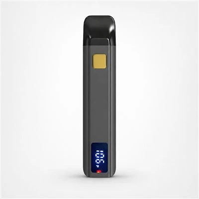 Празна једнократна Вапе оловка